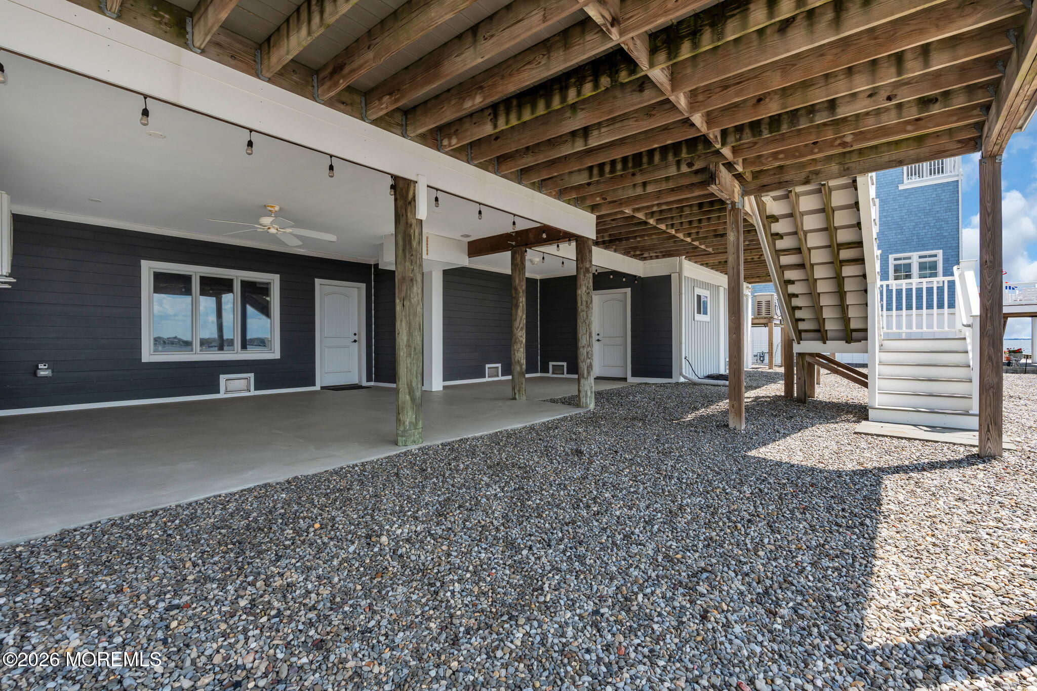 3 Paul Jones Drive Brick NJ 08723