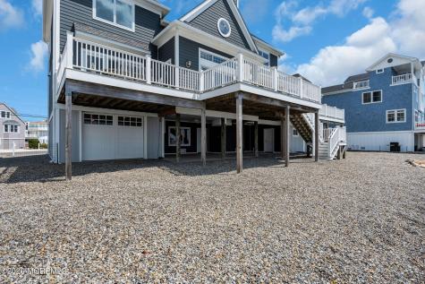 3 Paul Jones Drive Brick NJ 08723