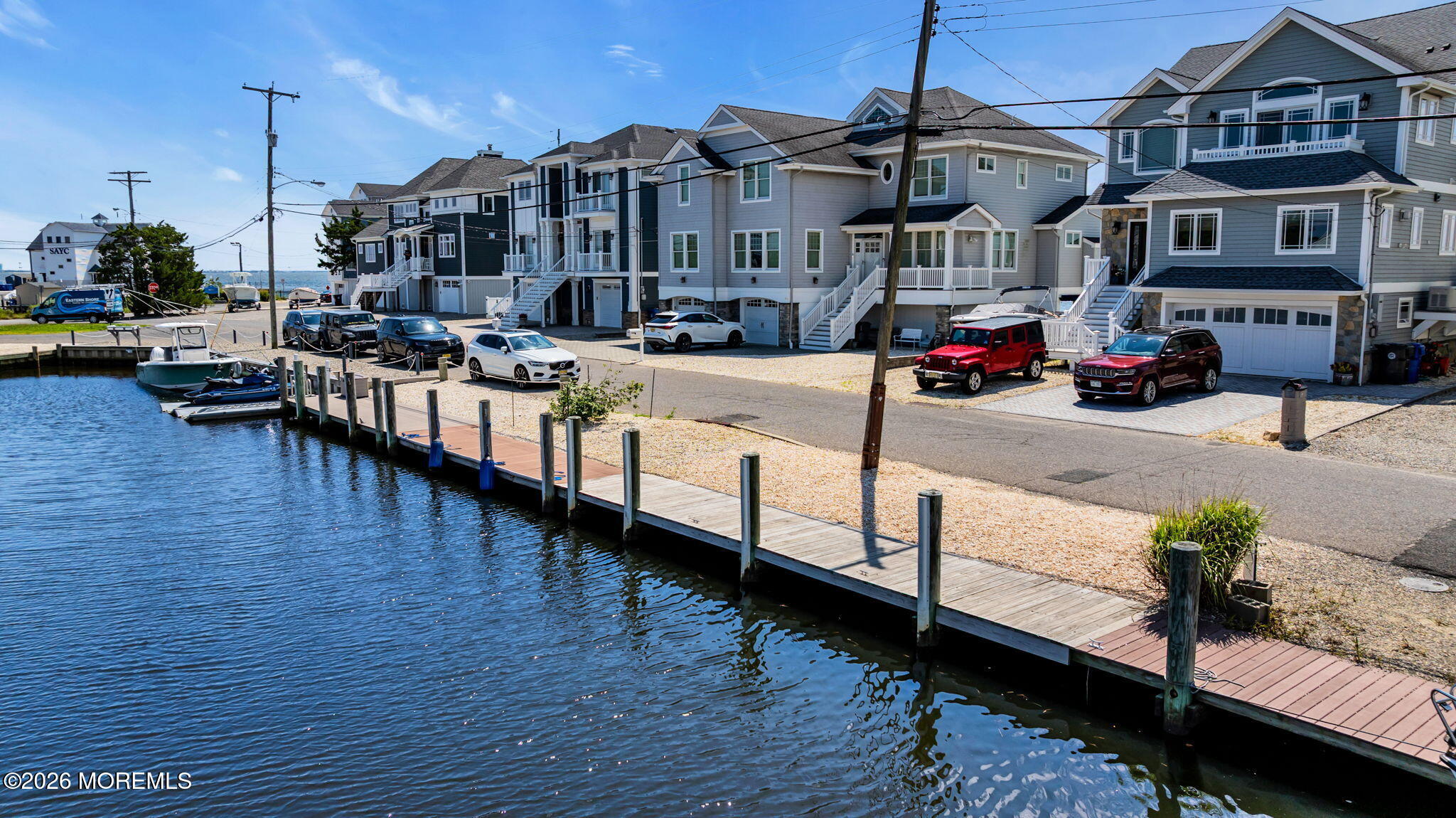 3 Paul Jones Drive Brick NJ 08723