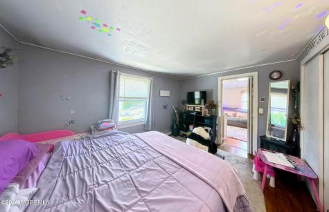 904 Central Avenue Union Beach NJ 07735