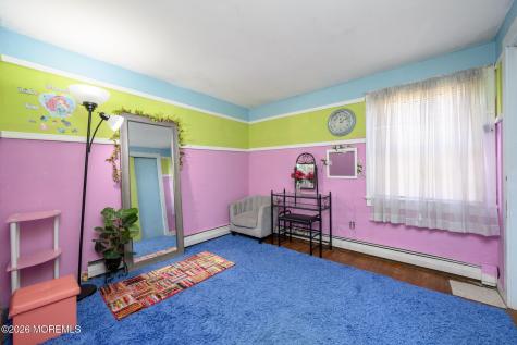 904 Central Avenue Union Beach NJ 07735
