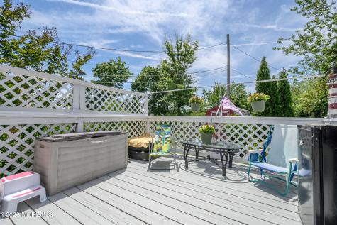 904 Central Avenue Union Beach NJ 07735