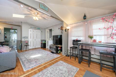 904 Central Avenue Union Beach NJ 07735