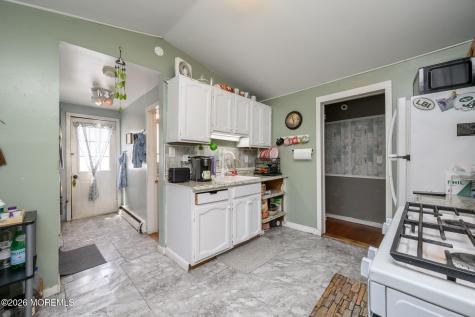 904 Central Avenue Union Beach NJ 07735