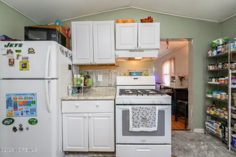 904 Central Avenue Union Beach NJ 07735
