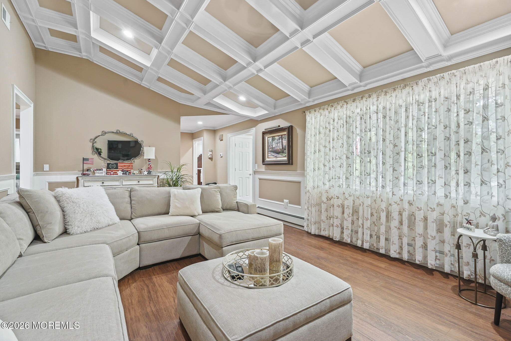 296 Sunnybrook Road Jackson NJ 08527