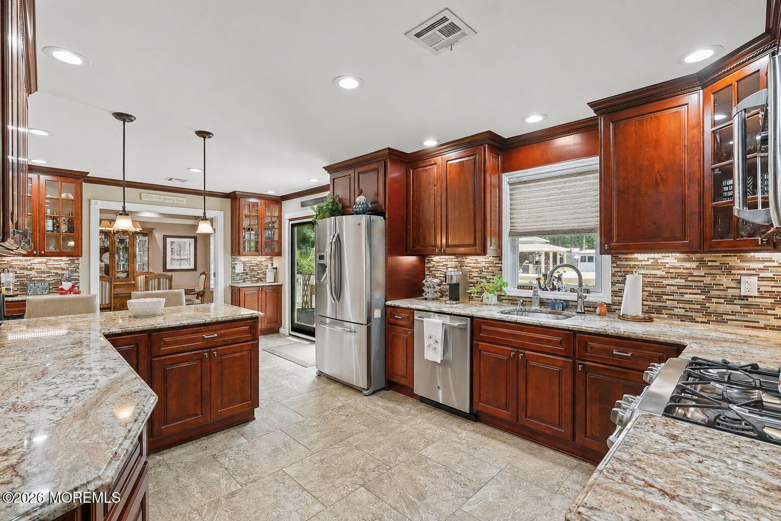 296 Sunnybrook Road Jackson NJ 08527