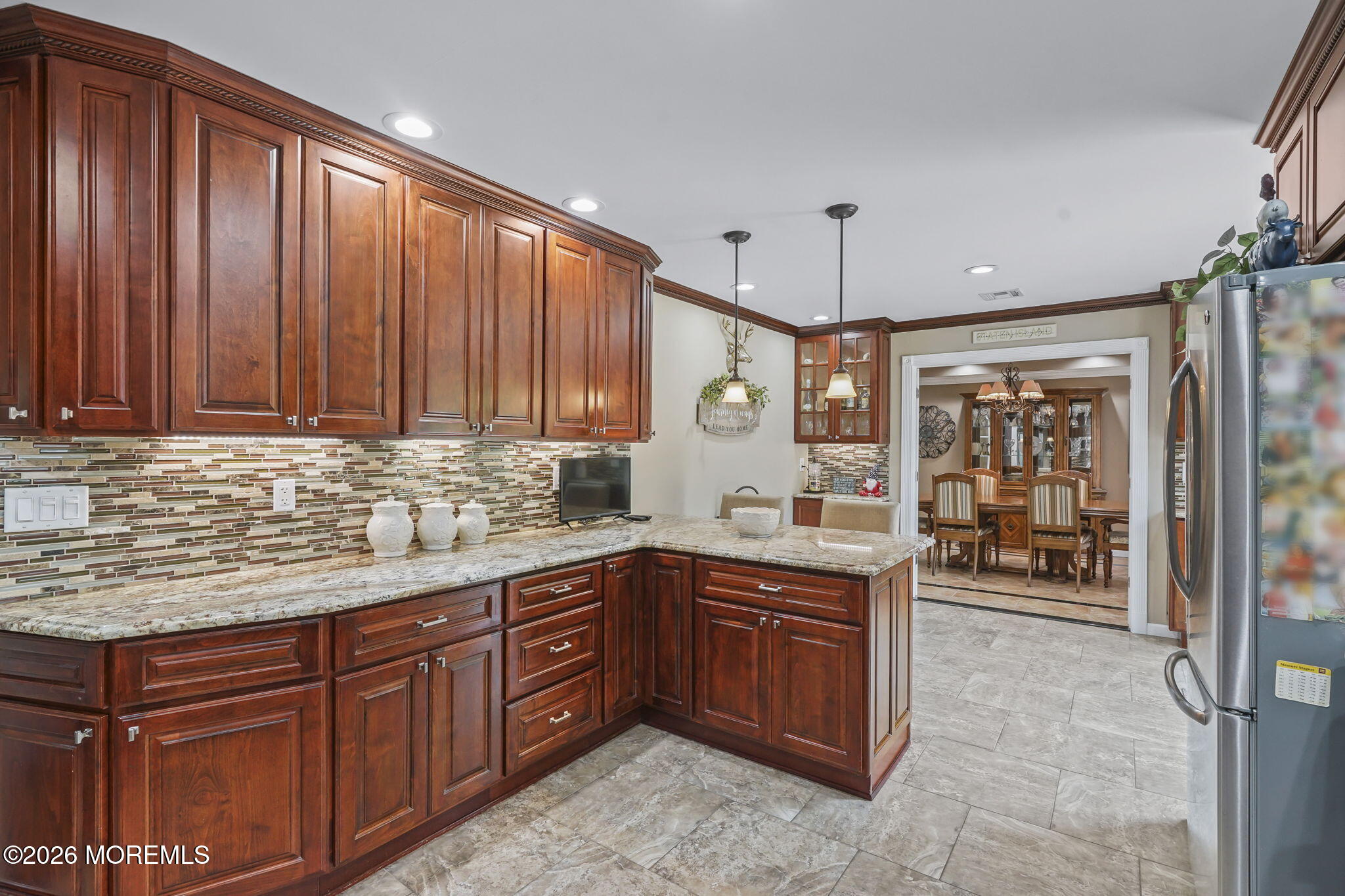 296 Sunnybrook Road Jackson NJ 08527