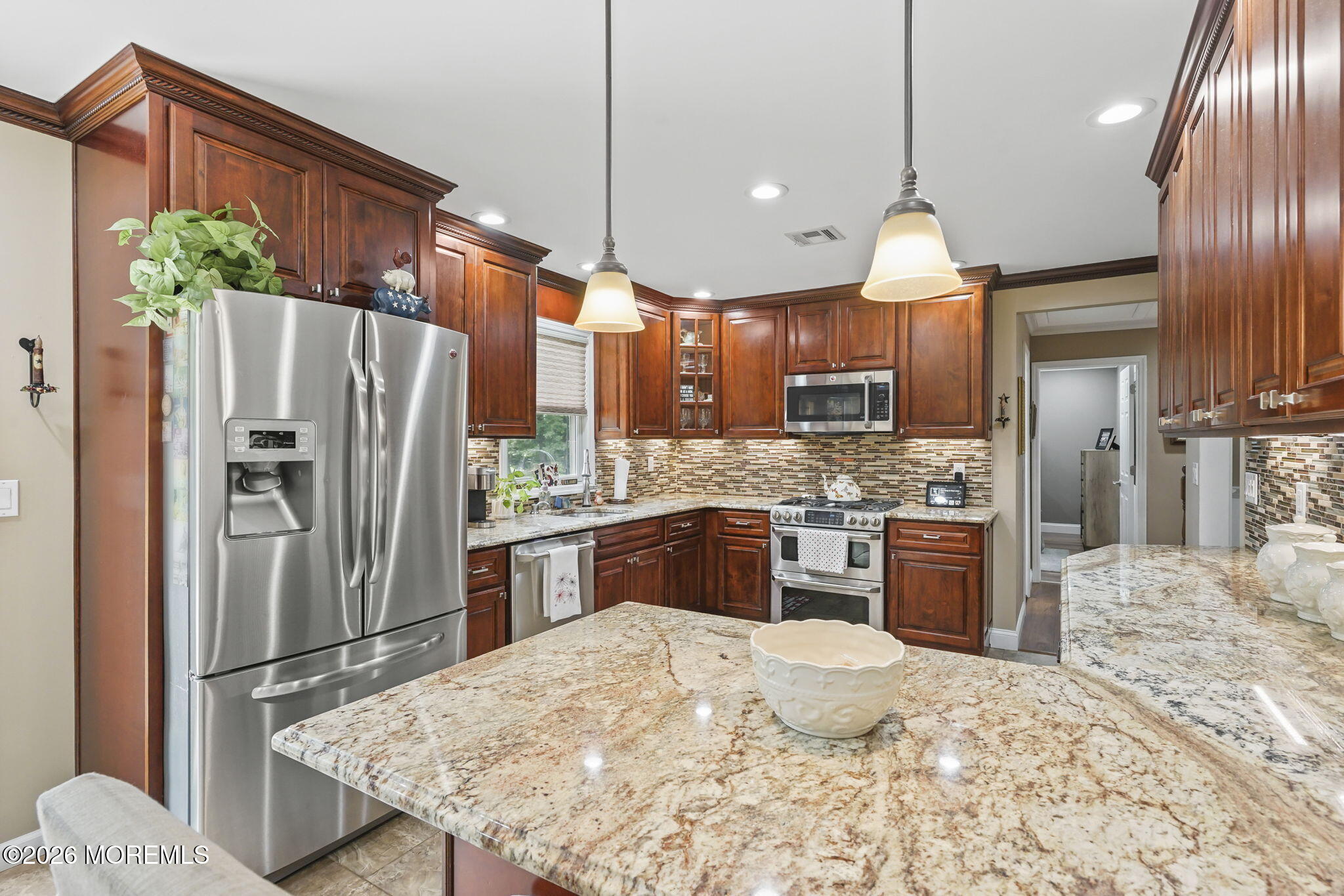 296 Sunnybrook Road Jackson NJ 08527