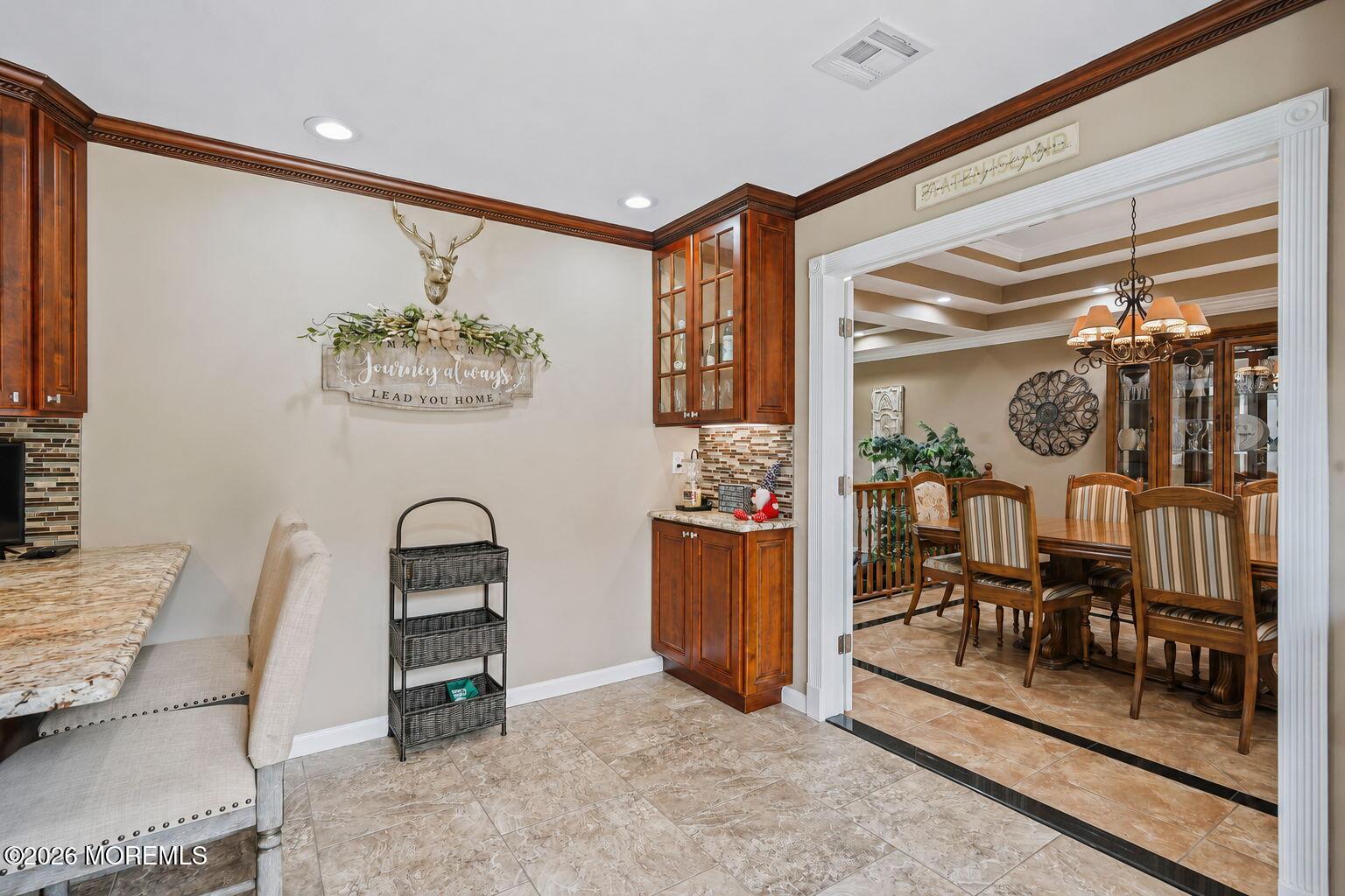 296 Sunnybrook Road Jackson NJ 08527