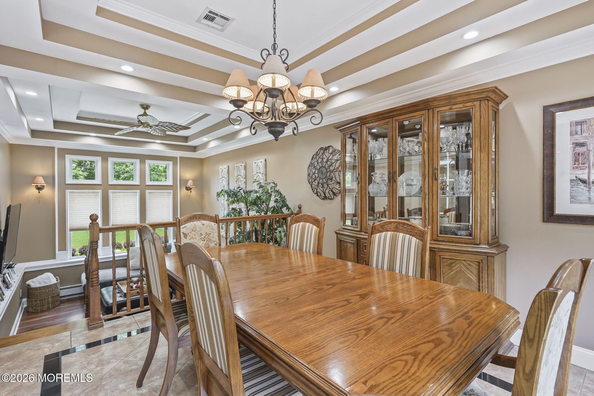 296 Sunnybrook Road Jackson NJ 08527
