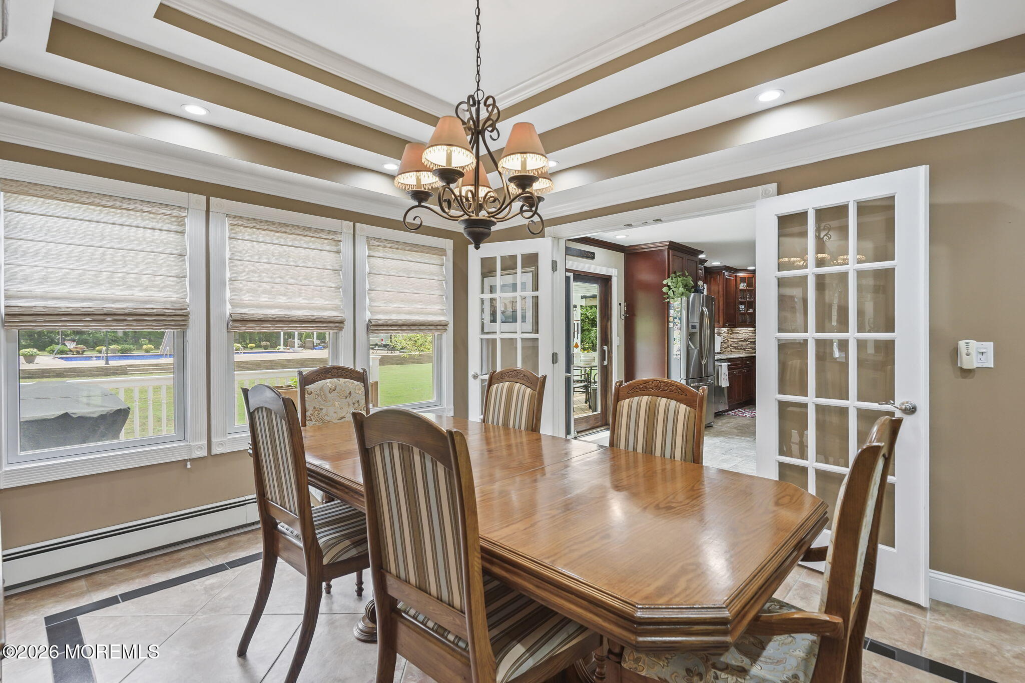 296 Sunnybrook Road Jackson NJ 08527