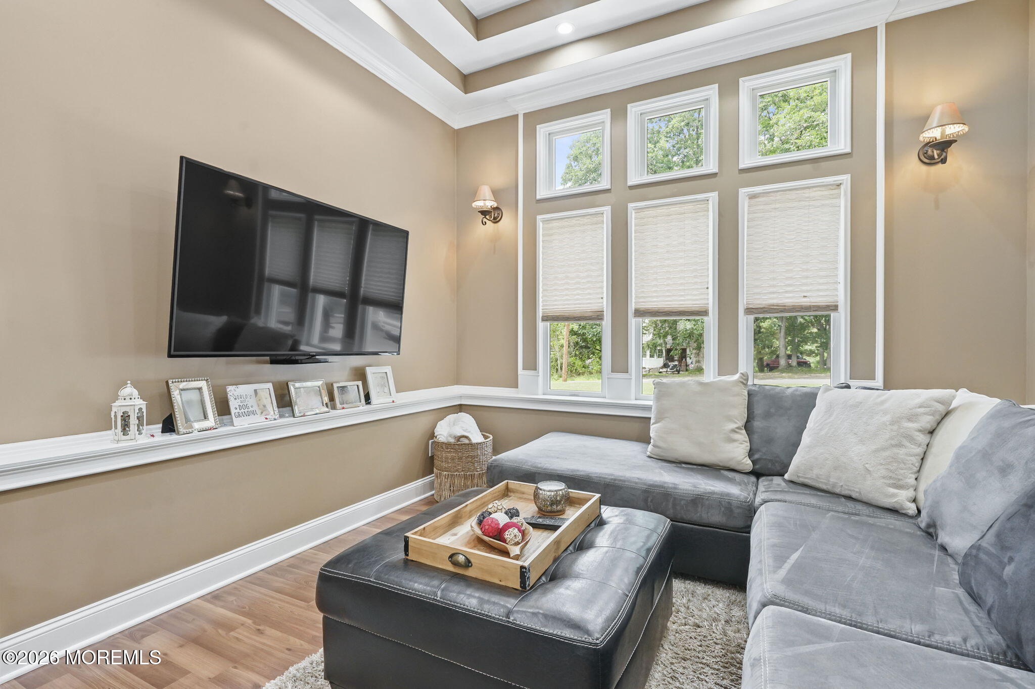 296 Sunnybrook Road Jackson NJ 08527