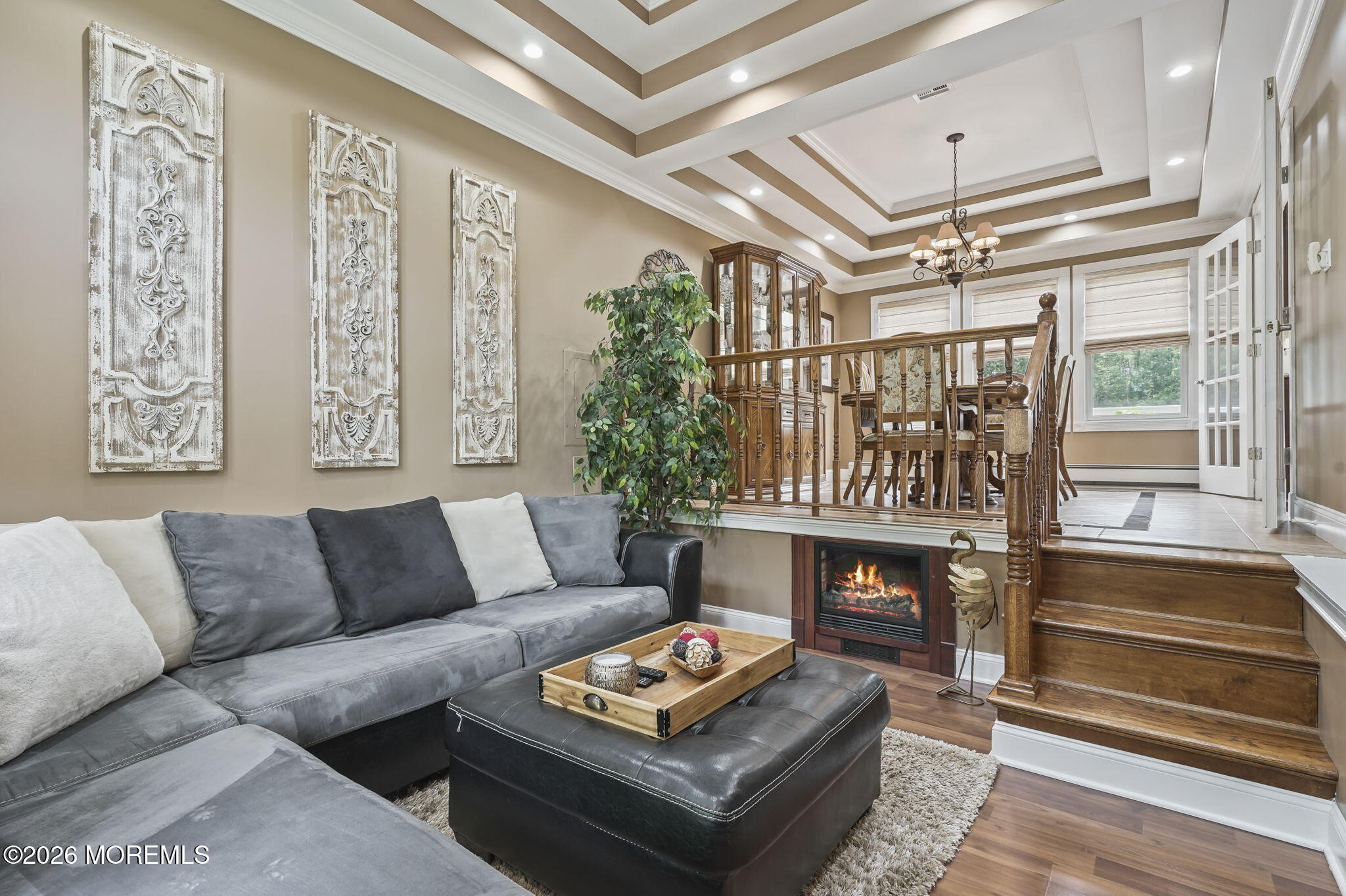 296 Sunnybrook Road Jackson NJ 08527