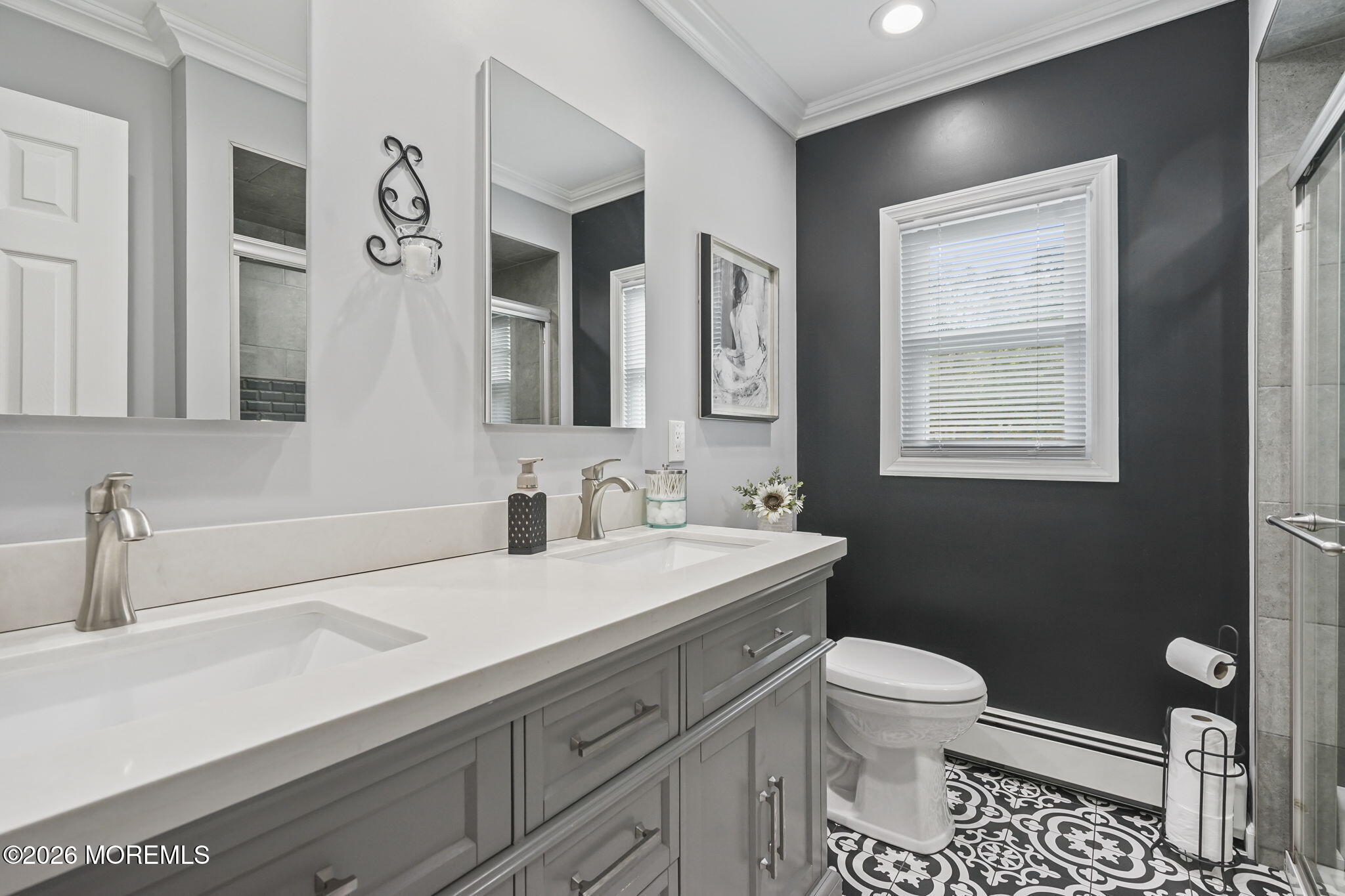 296 Sunnybrook Road Jackson NJ 08527