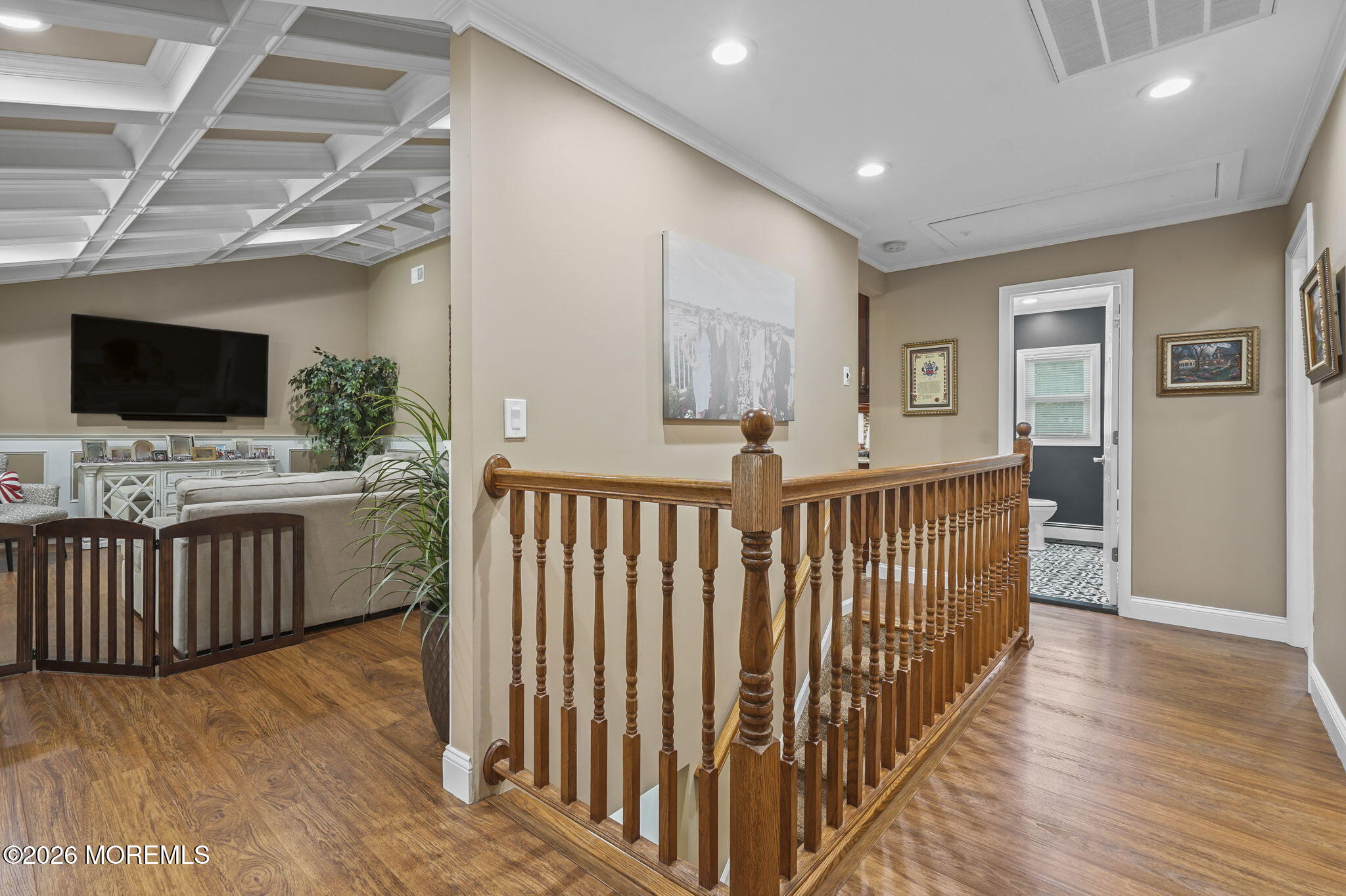 296 Sunnybrook Road Jackson NJ 08527