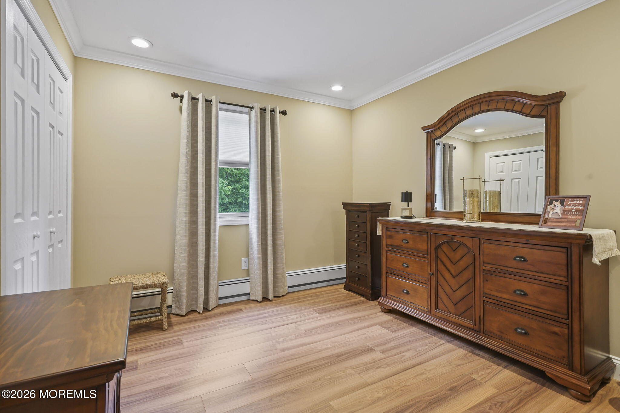 296 Sunnybrook Road Jackson NJ 08527
