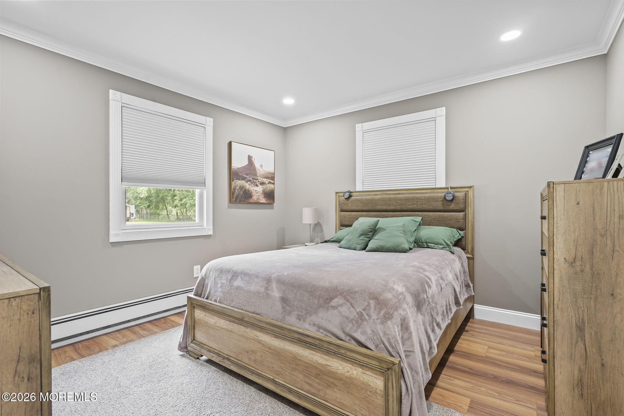 296 Sunnybrook Road Jackson NJ 08527