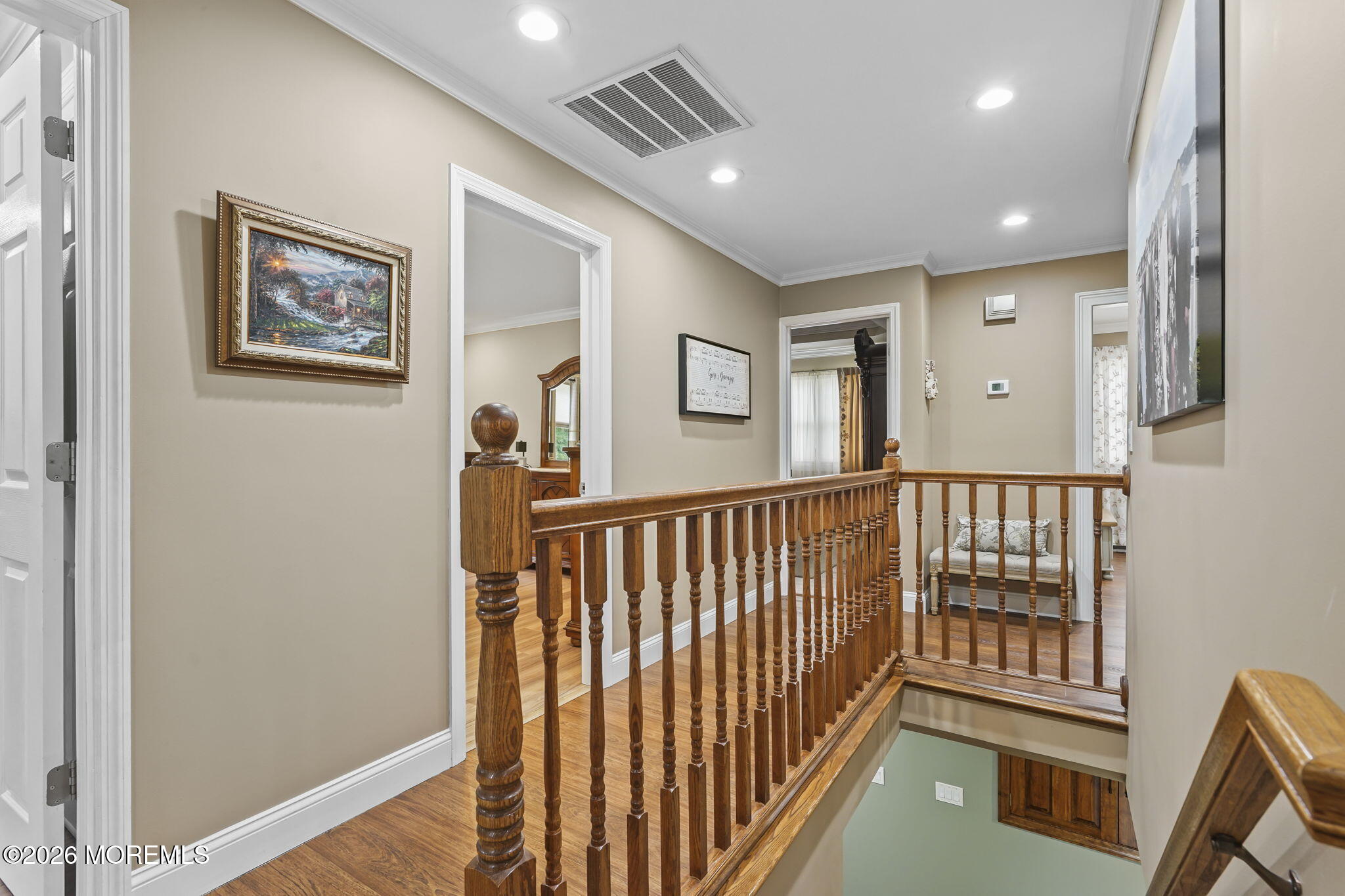 296 Sunnybrook Road Jackson NJ 08527