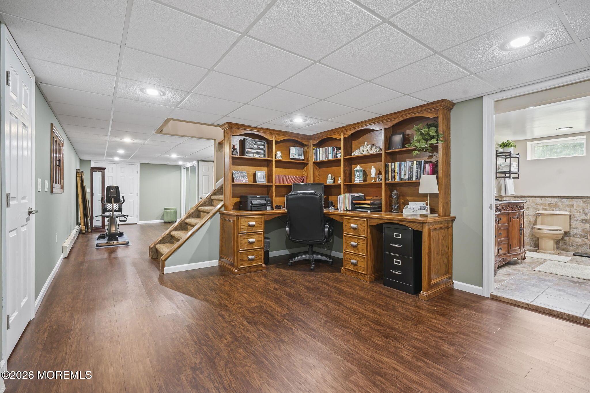 296 Sunnybrook Road Jackson NJ 08527