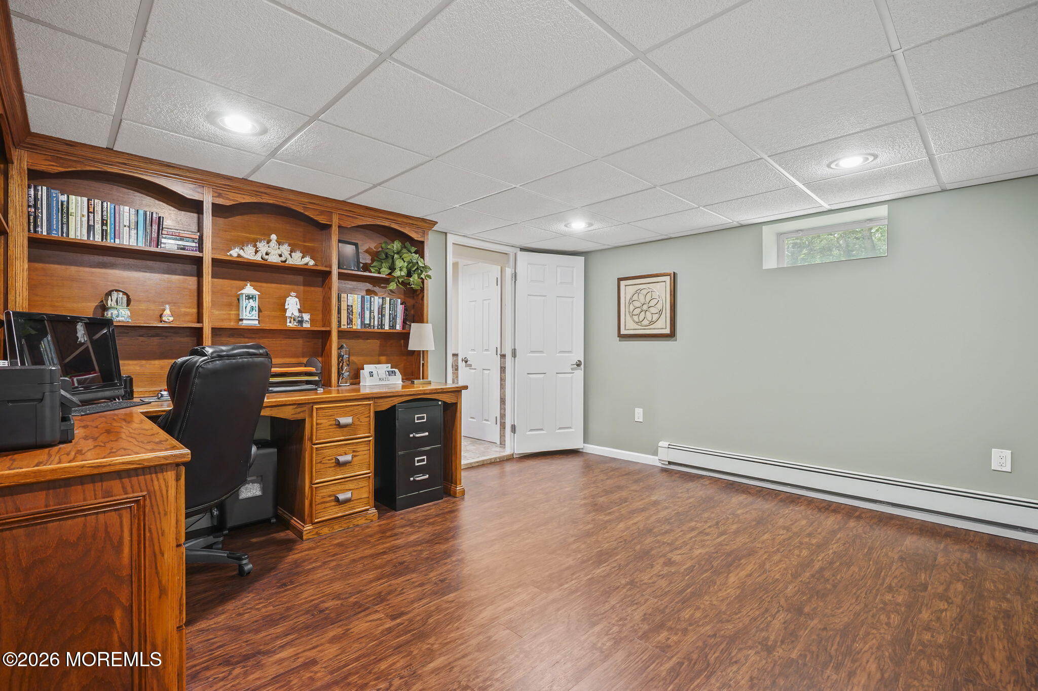 296 Sunnybrook Road Jackson NJ 08527