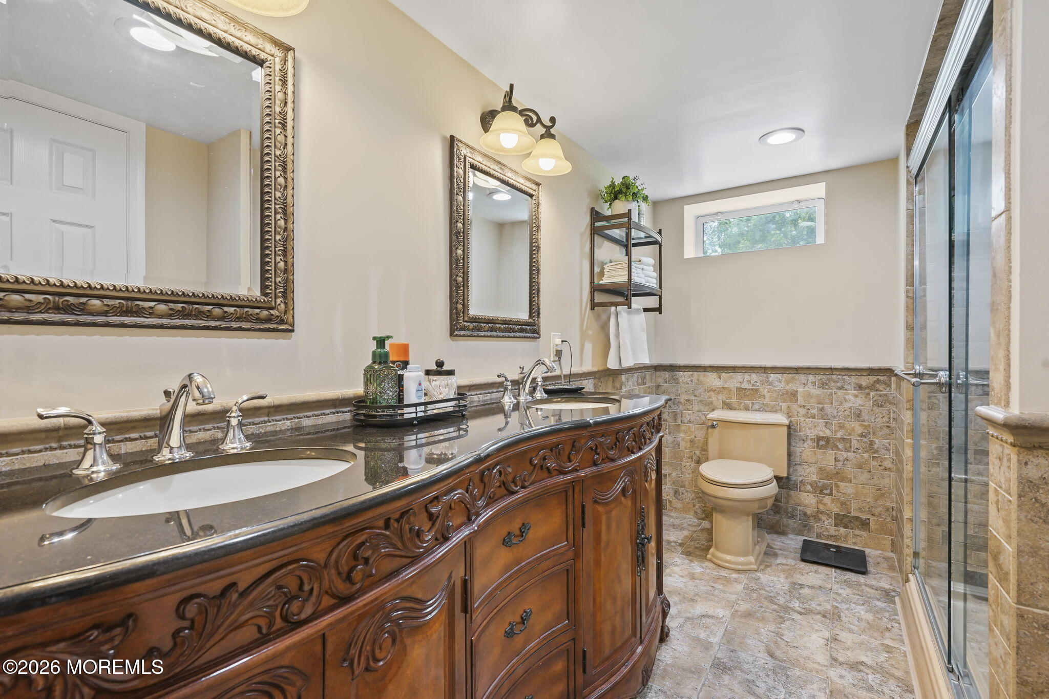 296 Sunnybrook Road Jackson NJ 08527