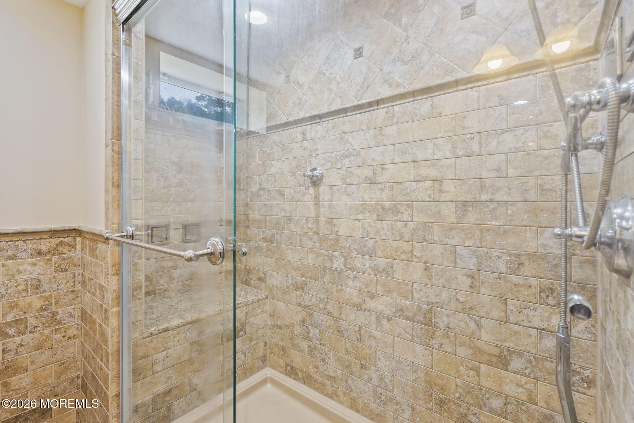 296 Sunnybrook Road Jackson NJ 08527
