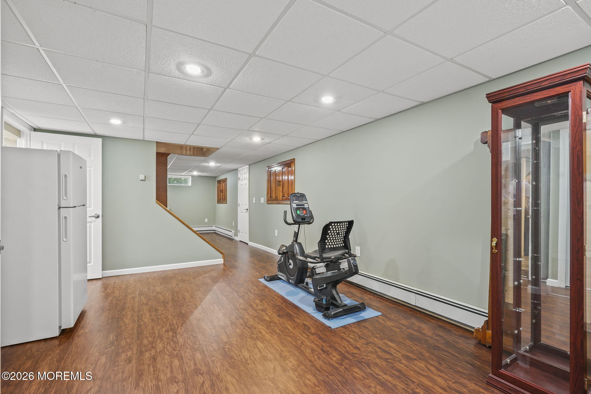 296 Sunnybrook Road Jackson NJ 08527