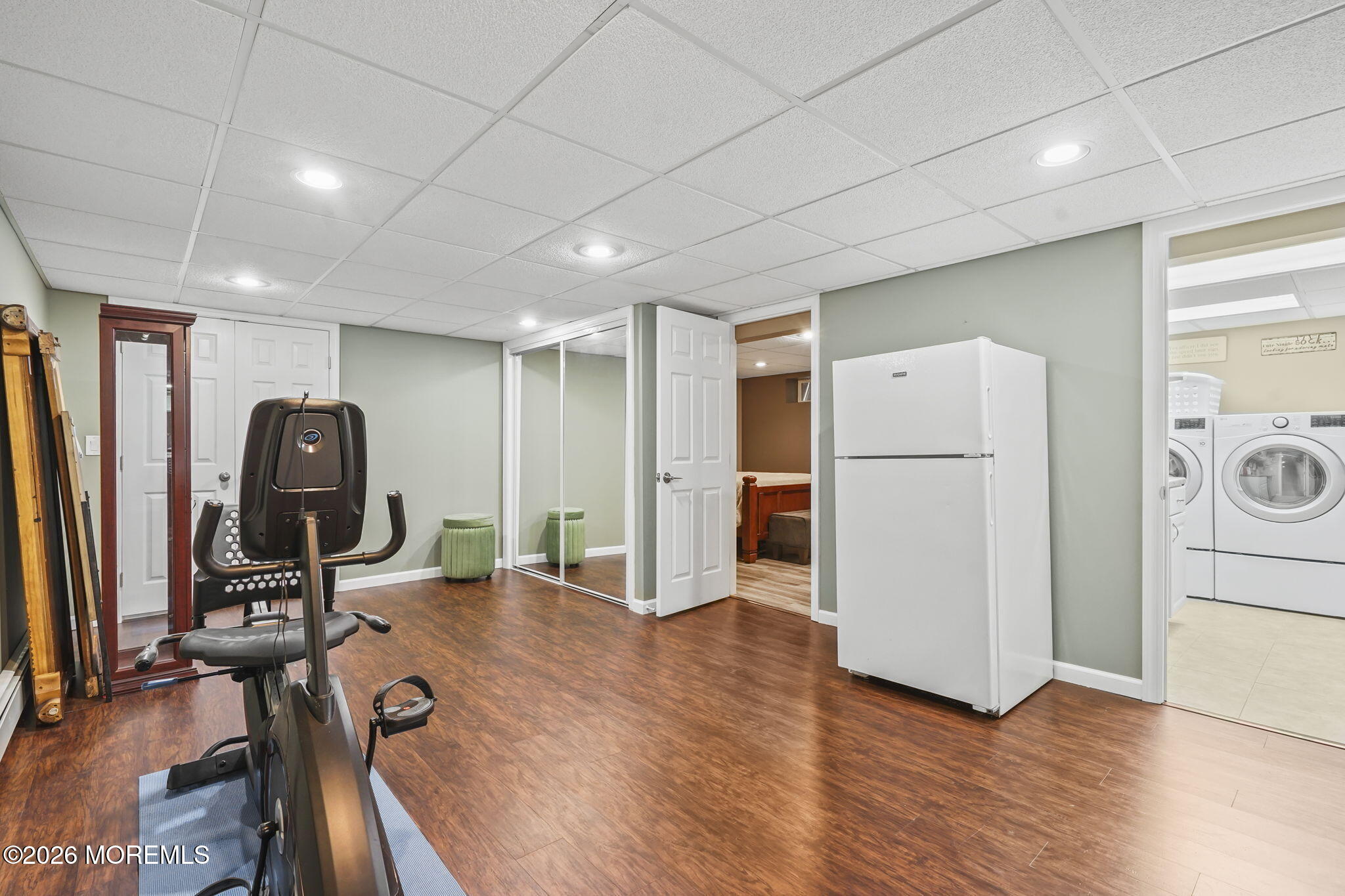 296 Sunnybrook Road Jackson NJ 08527