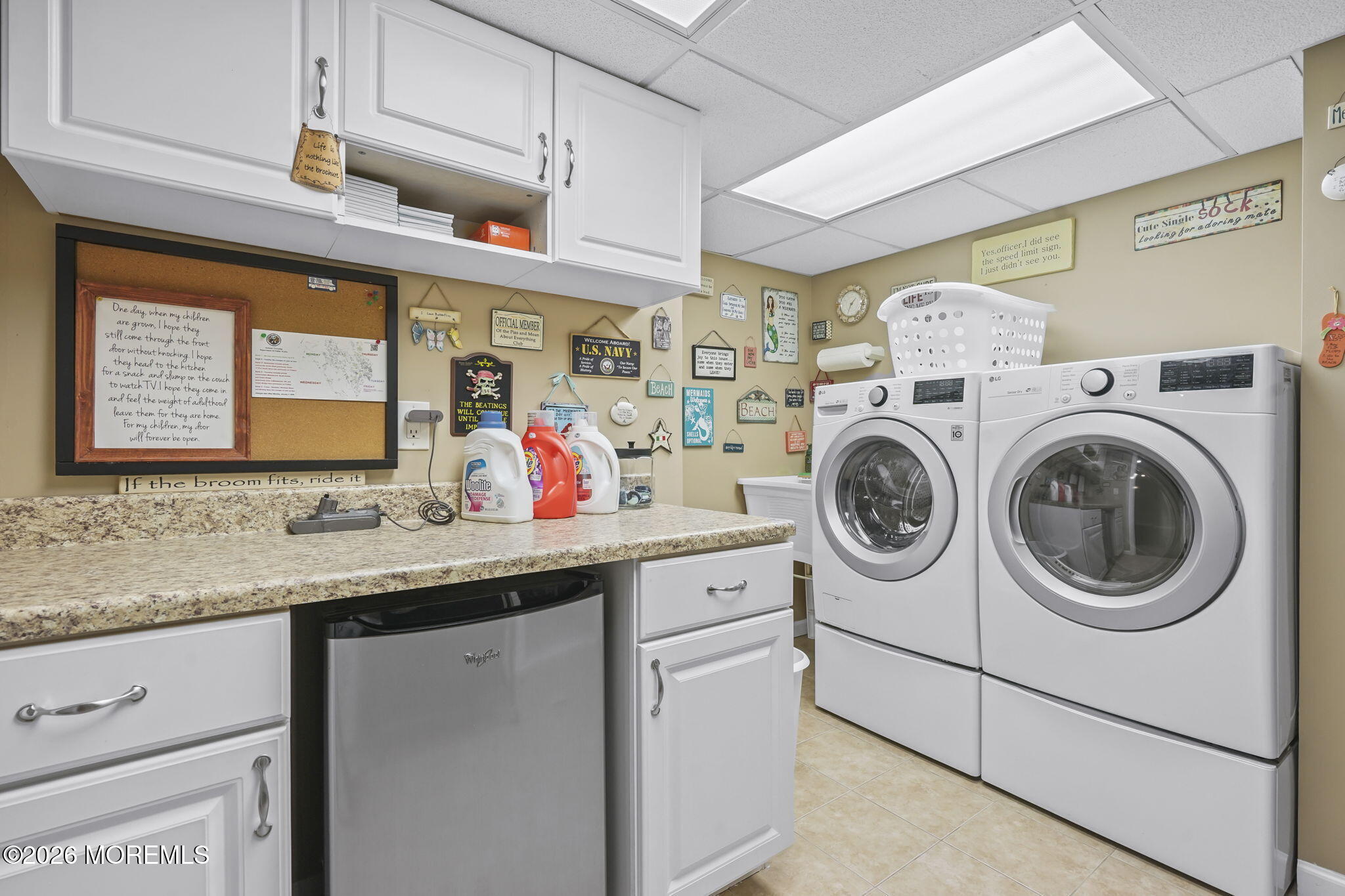 296 Sunnybrook Road Jackson NJ 08527