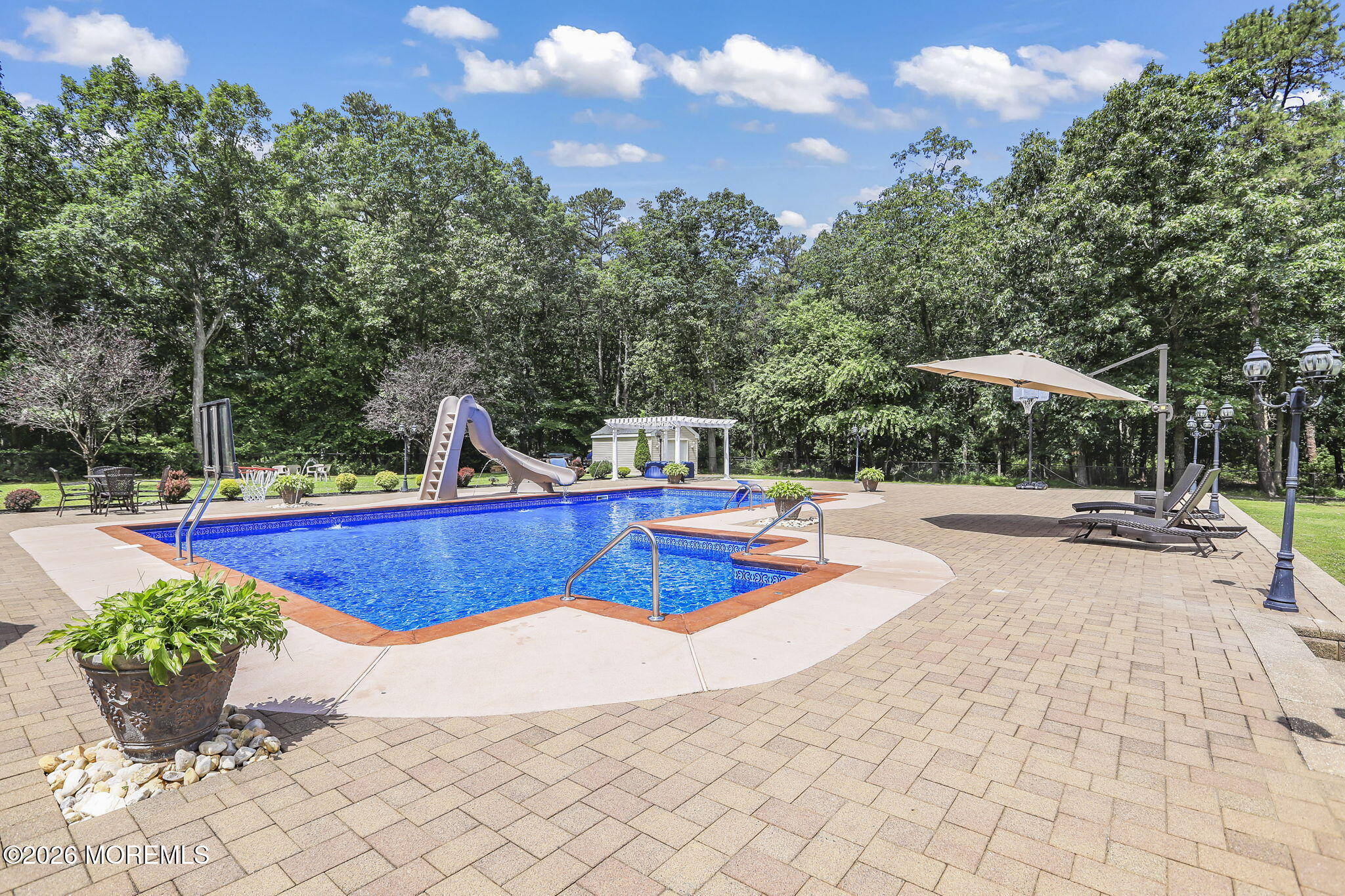 296 Sunnybrook Road Jackson NJ 08527