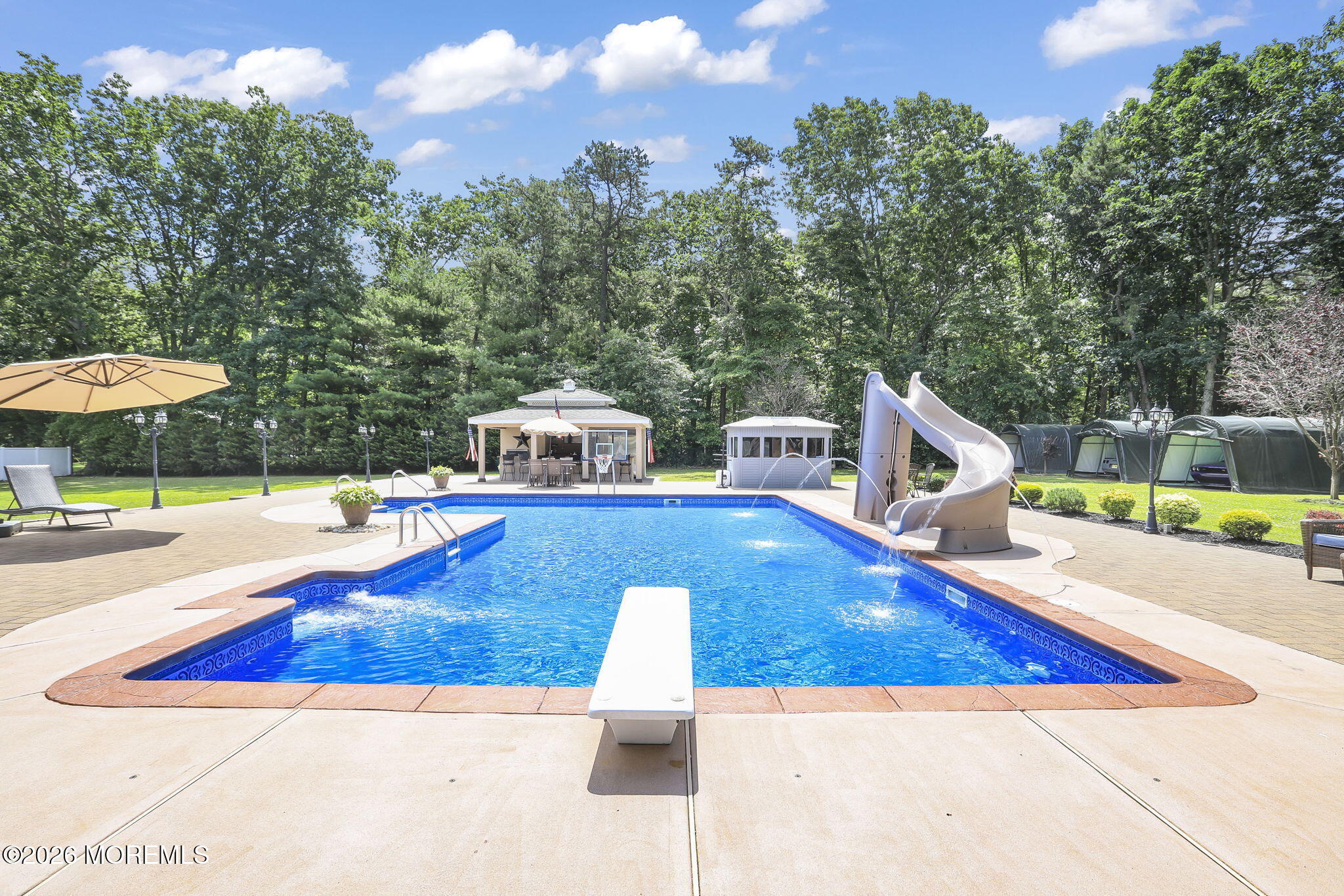 296 Sunnybrook Road Jackson NJ 08527