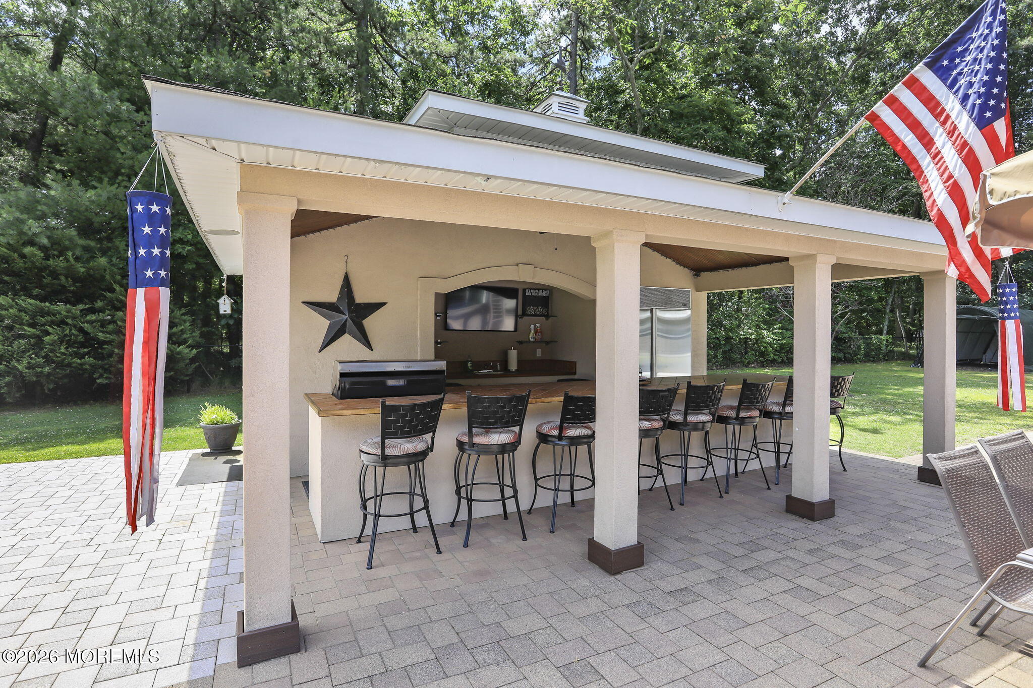 296 Sunnybrook Road Jackson NJ 08527