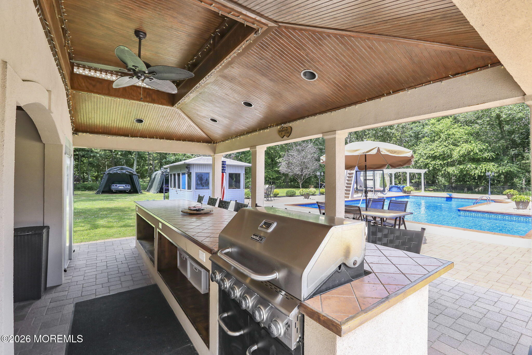 296 Sunnybrook Road Jackson NJ 08527