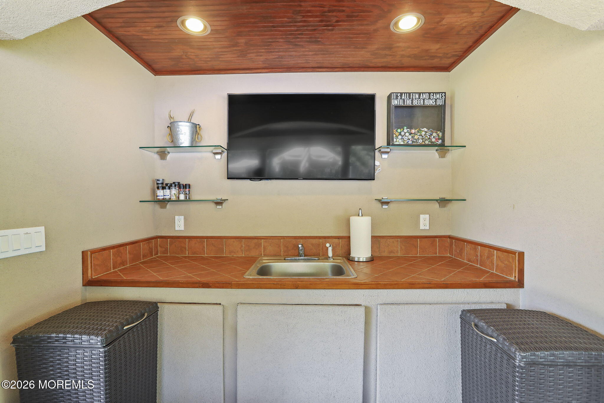 296 Sunnybrook Road Jackson NJ 08527