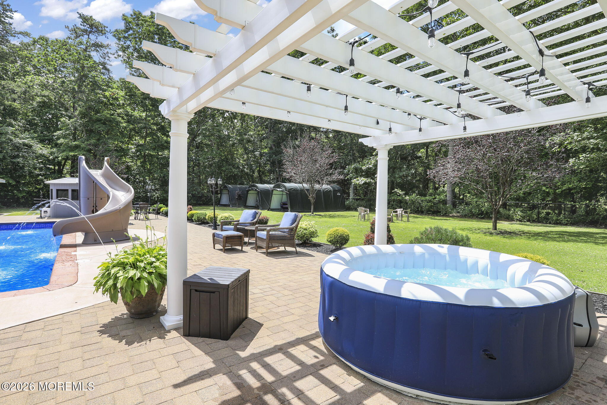 296 Sunnybrook Road Jackson NJ 08527
