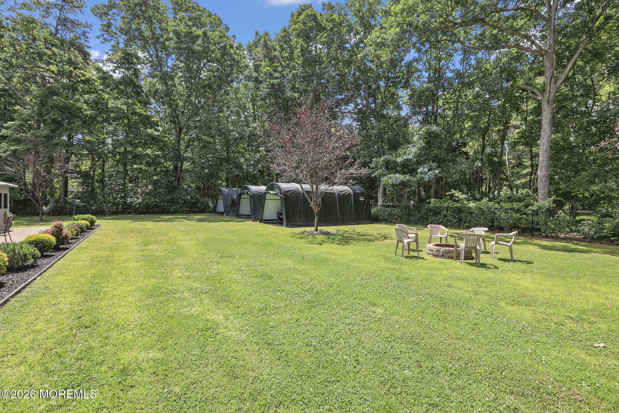 296 Sunnybrook Road Jackson NJ 08527