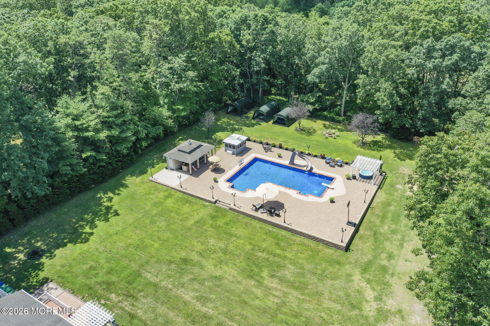 296 Sunnybrook Road Jackson NJ 08527