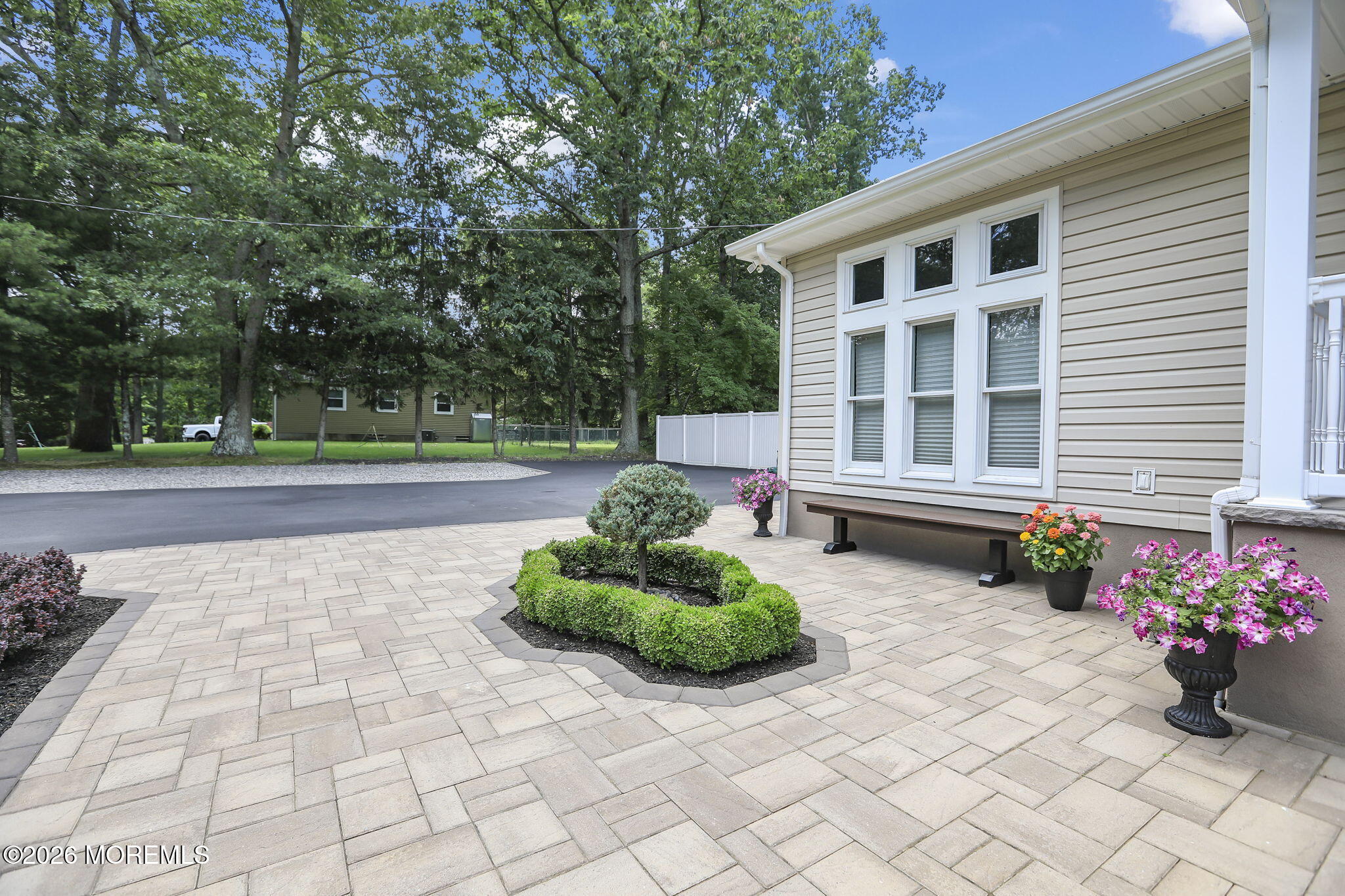 296 Sunnybrook Road Jackson NJ 08527