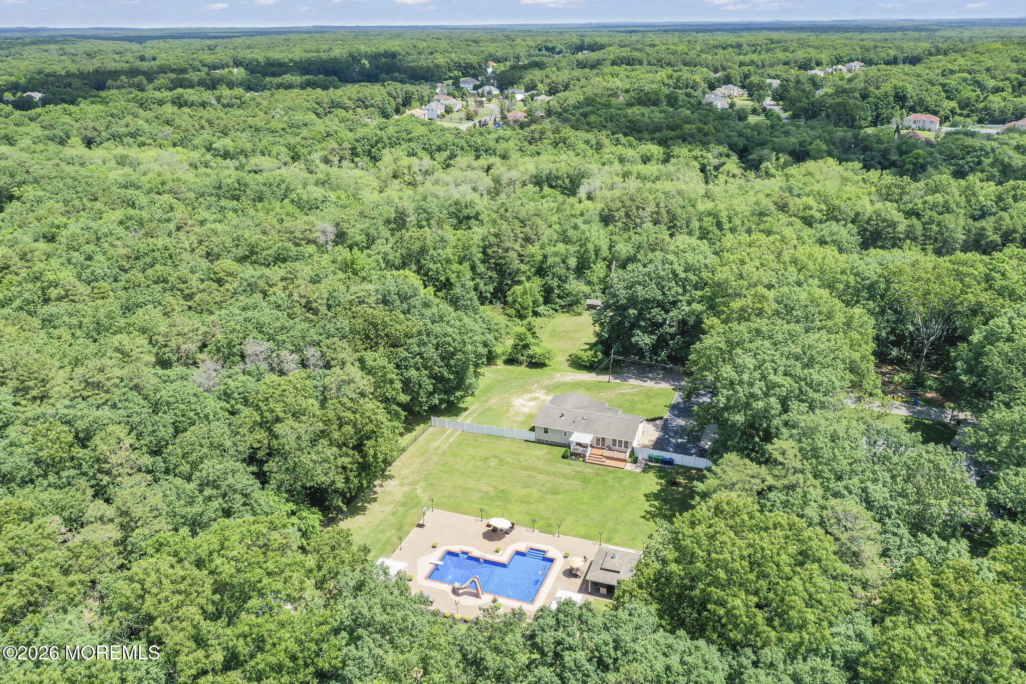 296 Sunnybrook Road Jackson NJ 08527