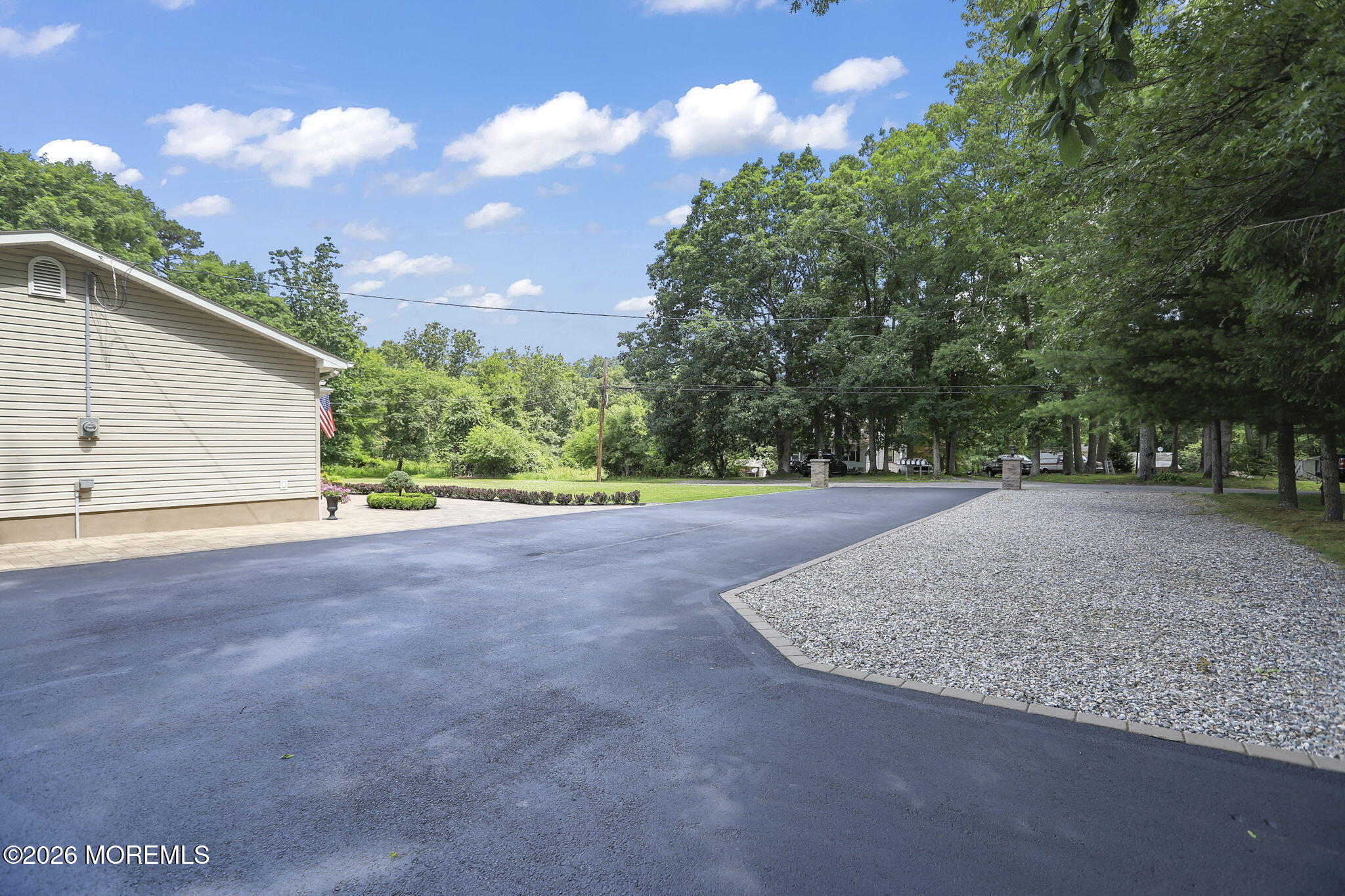 296 Sunnybrook Road Jackson NJ 08527