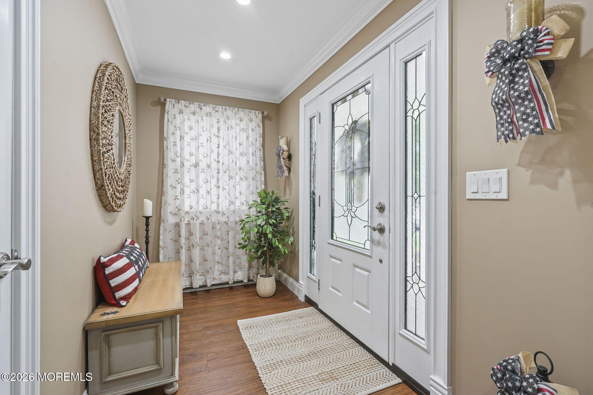 296 Sunnybrook Road Jackson NJ 08527