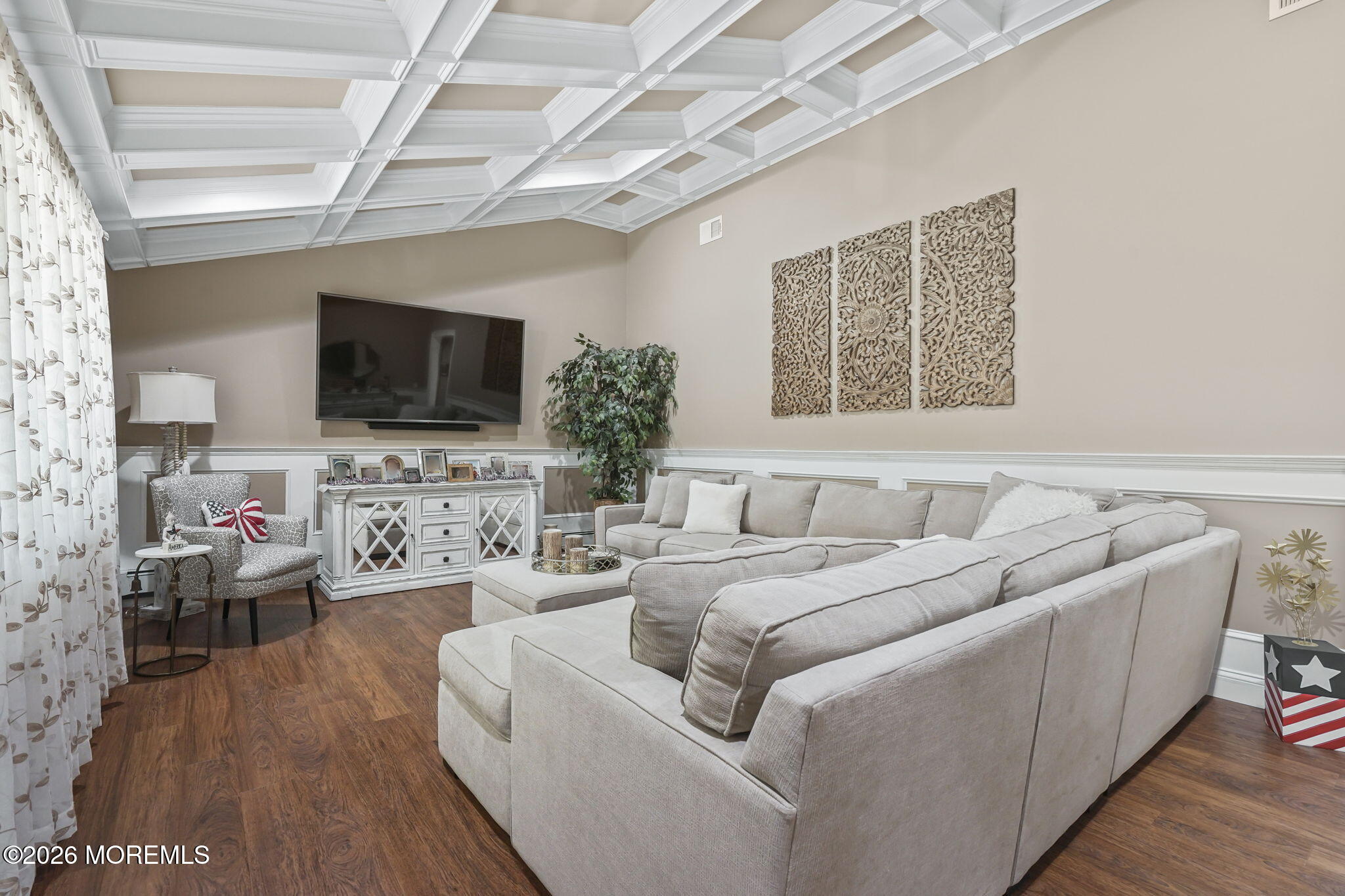 296 Sunnybrook Road Jackson NJ 08527
