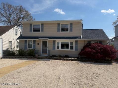 45 Queen Ann Road Brick NJ 08723