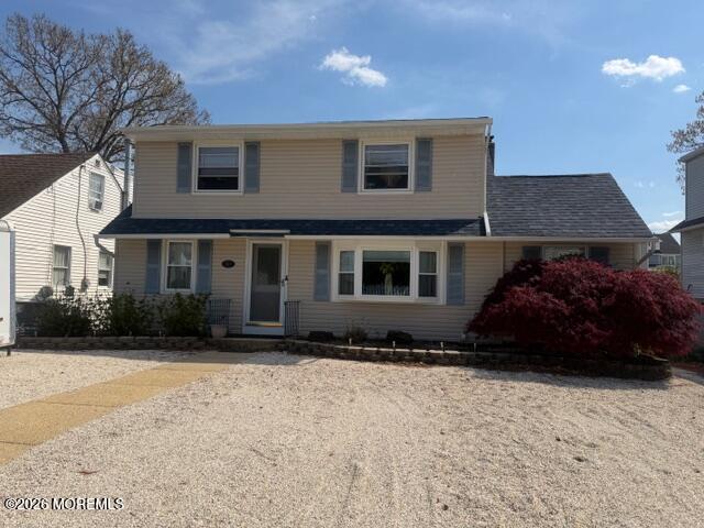 45 Queen Ann Road Brick NJ 08723