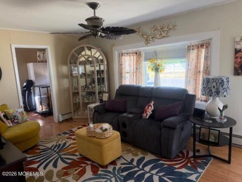45 Queen Ann Road Brick NJ 08723