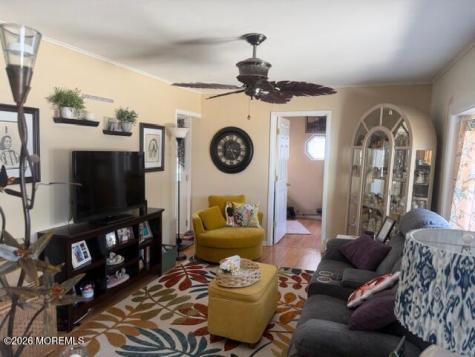 45 Queen Ann Road Brick NJ 08723