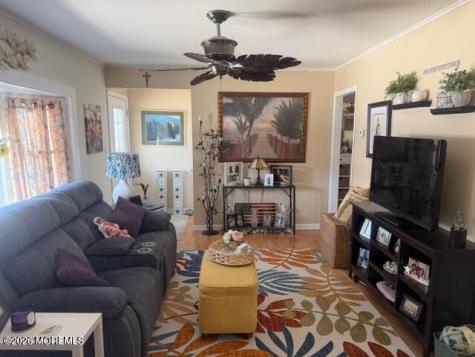 45 Queen Ann Road Brick NJ 08723