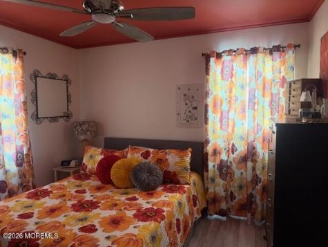 45 Queen Ann Road Brick NJ 08723