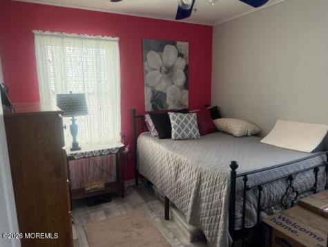 45 Queen Ann Road Brick NJ 08723